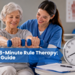 Medicare’s 8-Minute Rule