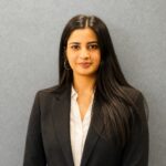 Mahnoor Abdul Rauf